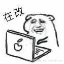 做自由测试者如何賺米？一位网创新手的实操心得