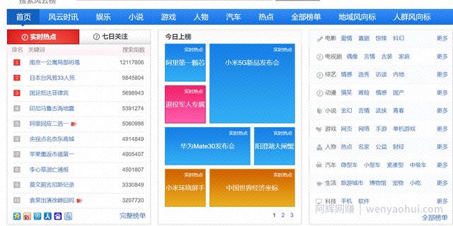抖音卖货，如何找好卖的产品？