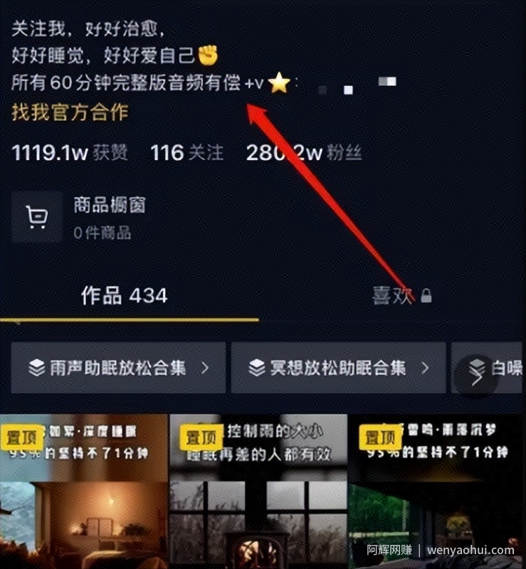 每天2小时，批量操作这个抖音蓝海搬砖项目，一个视频赚25w+！