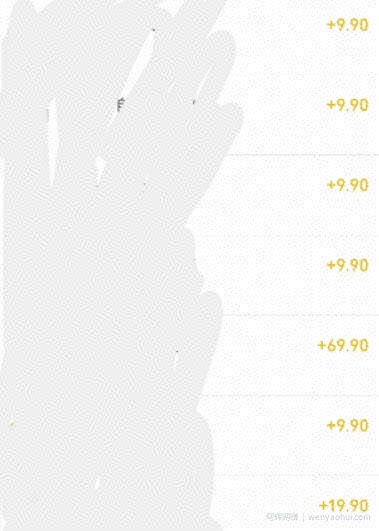 动动手指3分钟赚10元？改照片1个月轻松躺赚8469.96元？
