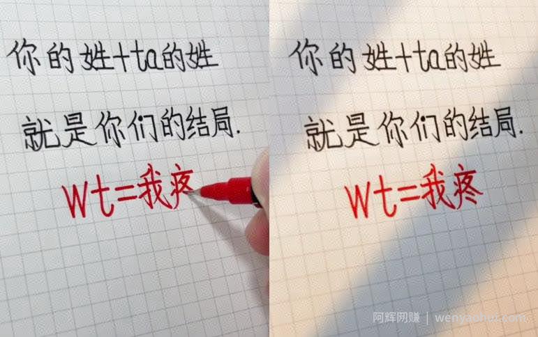 零撸调查问卷思路+抖音小程序变现副业项目，新手小白轻松上手！