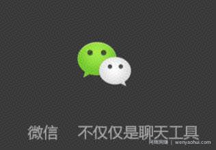 你觉得专业的领域，可能利润就是最大的，美容小项目分享