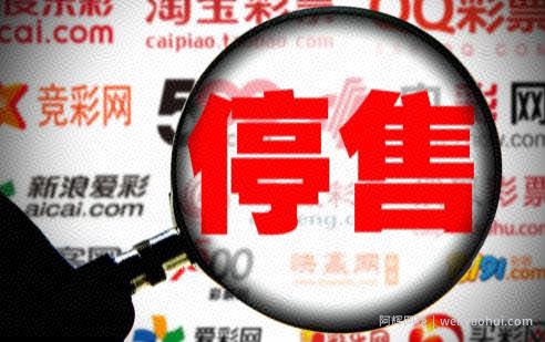 网上兼zhi靠谱吗？来看看老司机分享的经验心得，让你少走8年弯路