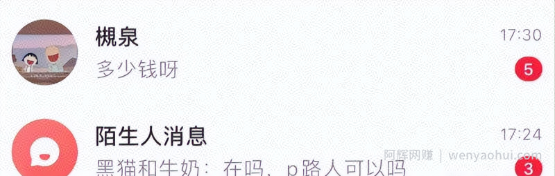单人日入200+，适合宝妈上班族，小红书小众蓝海项目（附保姆级教程）
