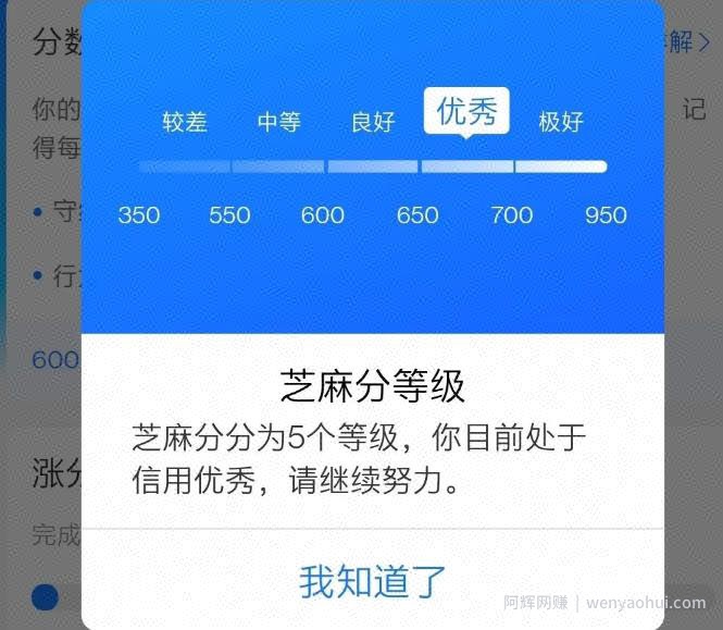 闲鱼卖货，月入3W+详细玩法