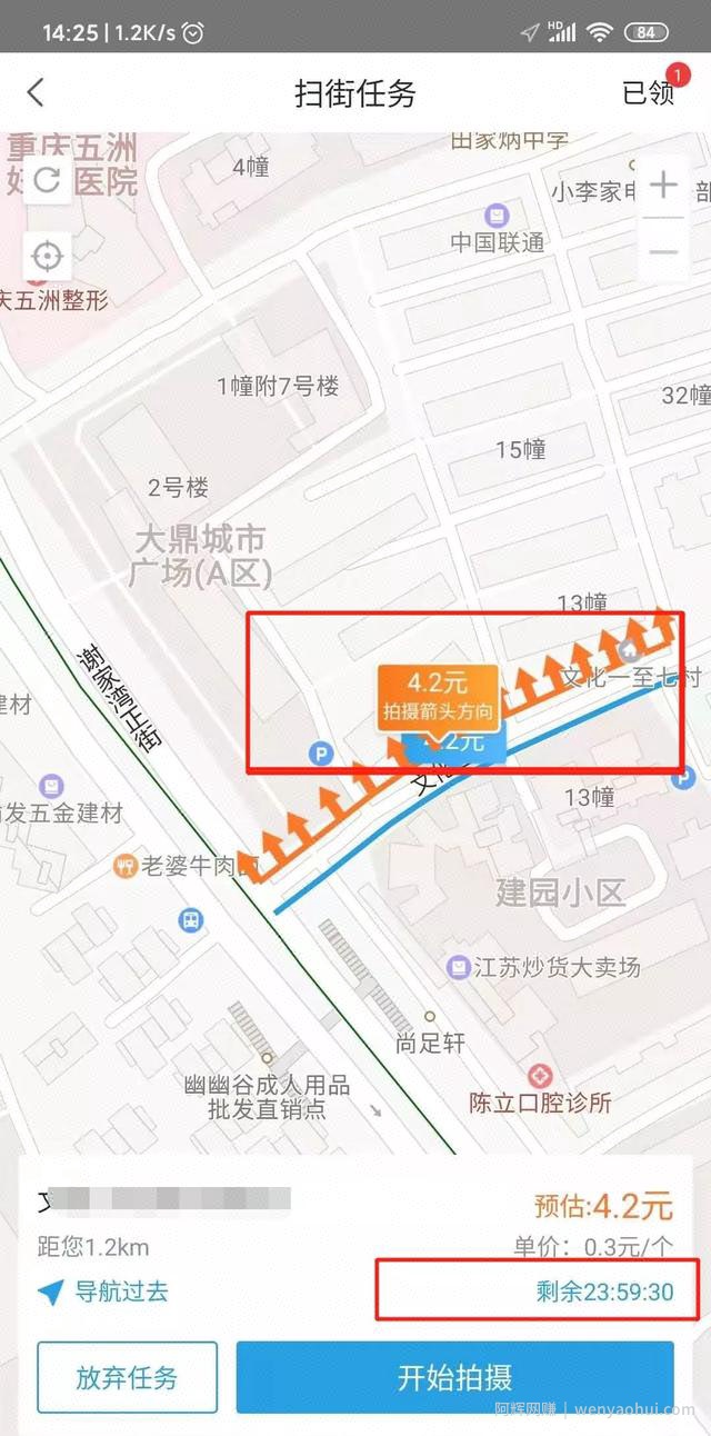 每天只花1小时，人人可操作的网创小项目