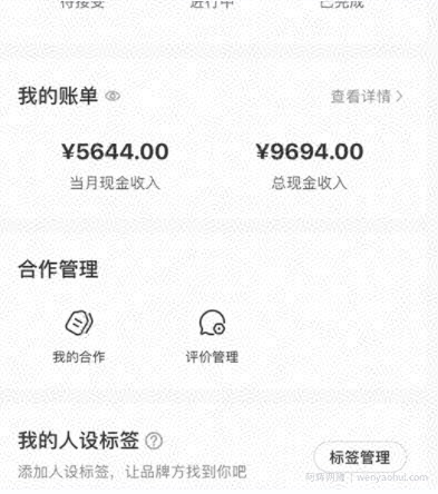 小红书最新爆款项目Animal秀，老保姆级教程，7天变现1w+【揭秘】