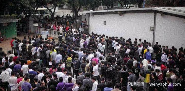 给大家分享一个简单又賺米的副业项目，视频号同城号玩法