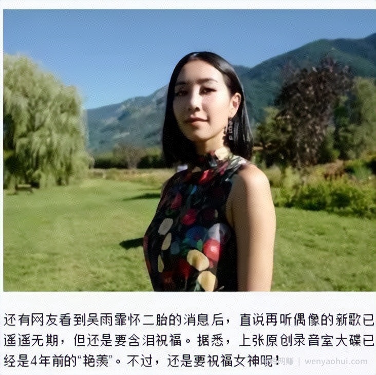 简单到会上网就能賺米的副业，9种变现模式，适合宝妈和上班族！