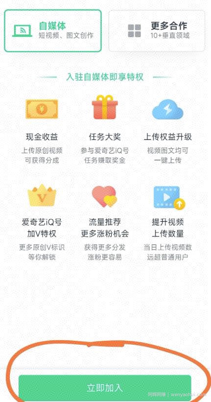 爱奇艺搬砖项目，月入3-5000+没问题，新手小白无脑怼就完了。