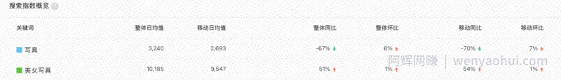 抖音矩阵发美女视频，日利润过千