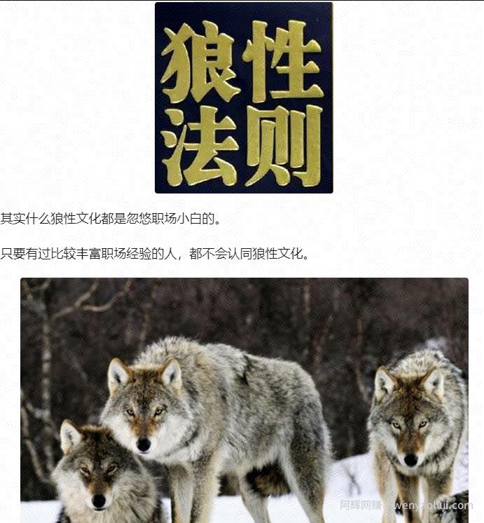 悟空问答变现项目思路分享：问题回答写故事就能賺米