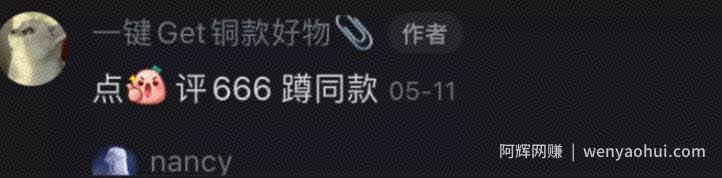 真实分享单群利润850+的小红书女粉项目保姆级实操攻略，可复制可放大