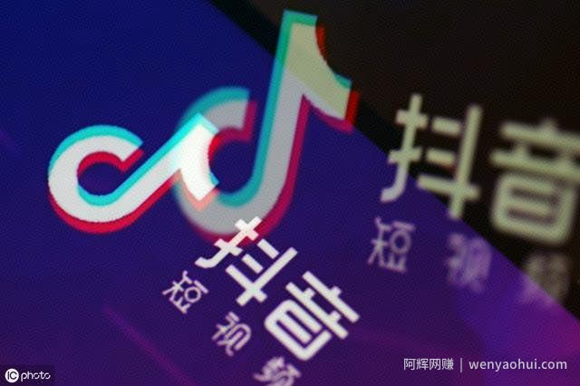 几个最适合新手操作的项目，学会立马賺米过年