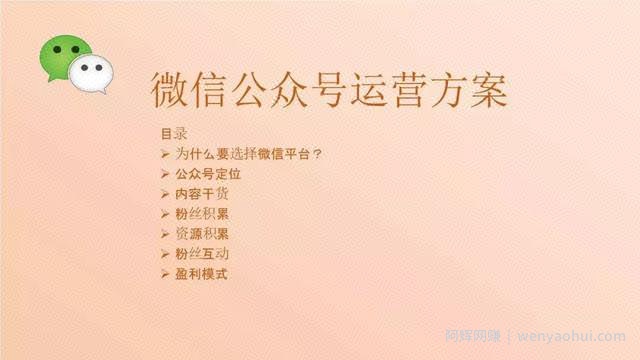 简单易上手，月入10000+，3个可靠的实操兼zhi项目分享