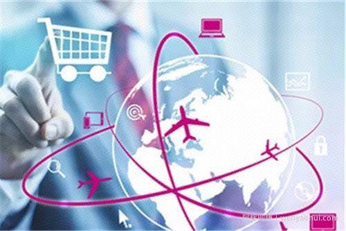 在shopee（虾皮）是否能赚到钱？跨境电商该怎么玩？