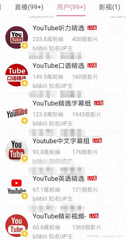 怎么做视频搬运可以复利年入百万，YouTube的神操作