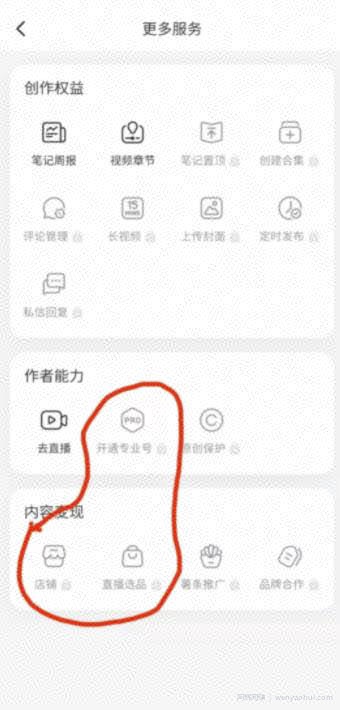 日赚600+的小红书起号技巧，你一定要来看看