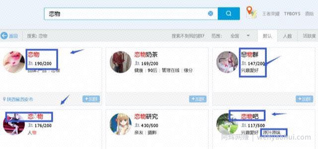 不起眼的暴利项目，卖费洛蒙香水居然可以月入十万