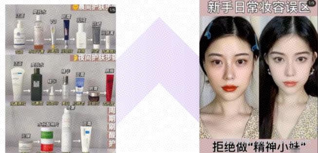 小红书教资副业项目笔记：单月变现2W，无脑获客方法看完即可上手