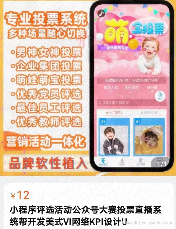 网上投票賺米项目，靠执行力如何月入过万元？技巧分享