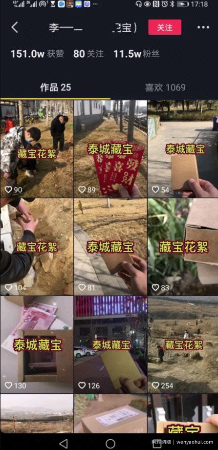 分享一个零成本抖音賺米项目，月入两三万问题不大