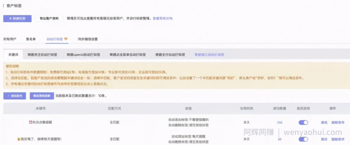 实战干货：手把手教你做外卖CPS项目轻松月入过万！