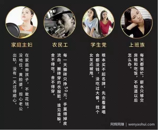 旺旺联盟:领拼多多优惠分享还能賺米,旺旺联盟邀请码是多少