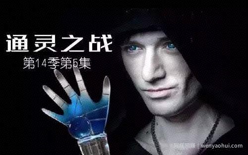 送你5个虚拟产品网创项目！更重要的是学会如何挖掘项目?新手必看！