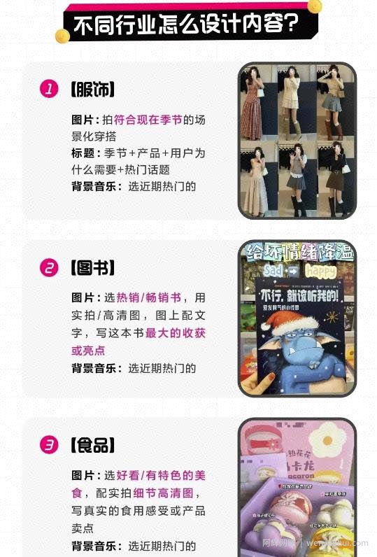 抖音图文带货新玩法，操作很简单，但非常暴利，有人单月收益过百万【附保姆级实操教程】