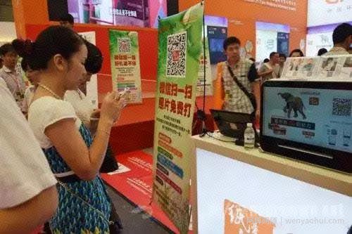 利用共享擦鞋机很賺米,是如何賺米呢?