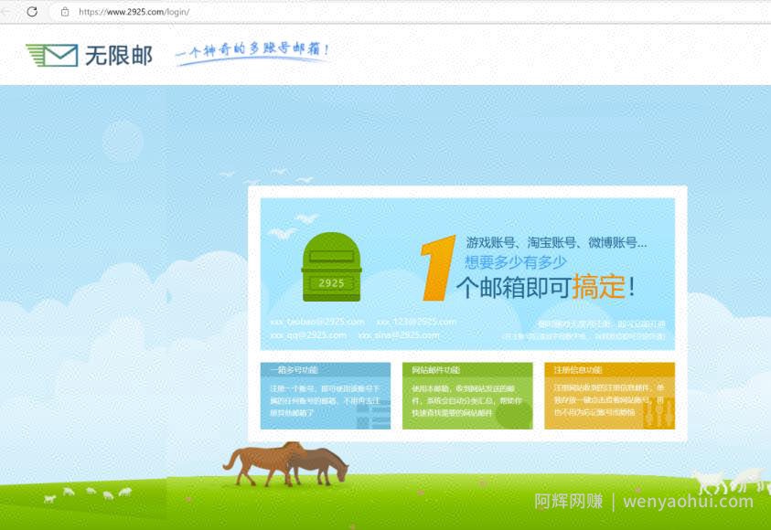 图片数字人视频制作全套教程，建议收藏