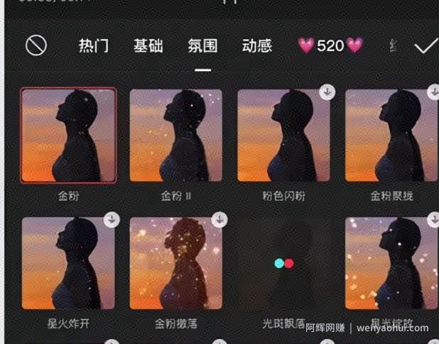 怀旧动画片二次剪辑，在抖音竟然吸粉72万