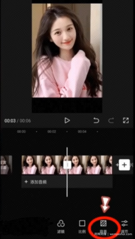 抖音最新风口项目，漫改图文号，变现模式非常简单