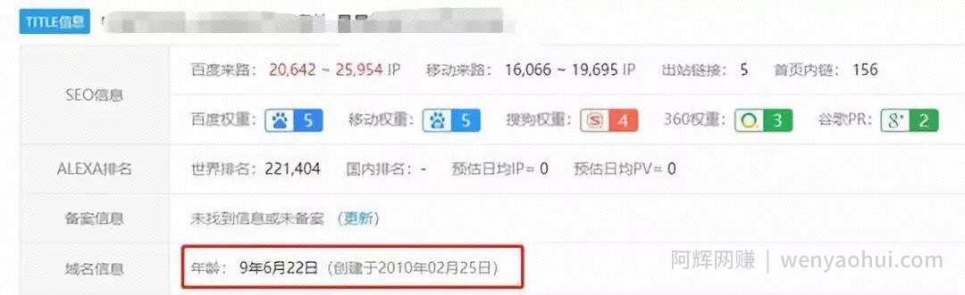 恐惧细分市场之鬼故事变现篇