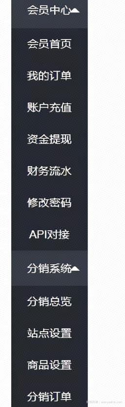 给大家揭秘1个不为人知的賺米内幕，看看这些人是怎么賺米的