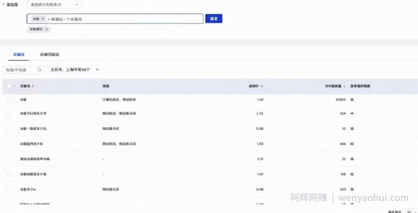 知乎好物项目，日赚300全攻略，新人必看！