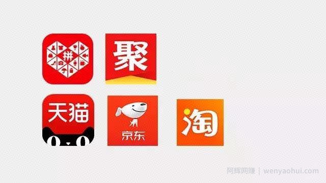 如何在家创业賺米致富，在家创业賺米致富的项目