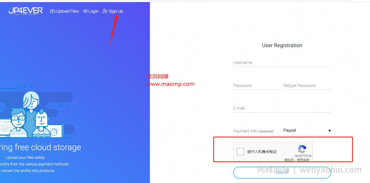 国外网创：零成本的副业賺米项目，小白每天被动收入180+