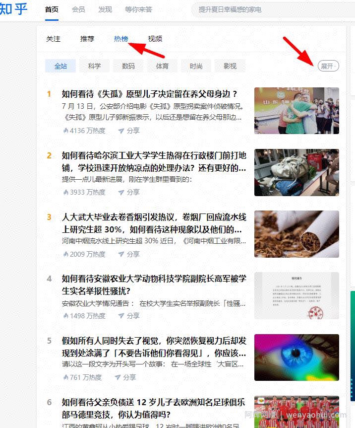 0基础也能靠写作賺米的方法，保姆级教程，照做就行！