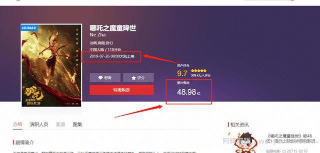 网创项目分享：qq群排名+截流最新电影賺米项目