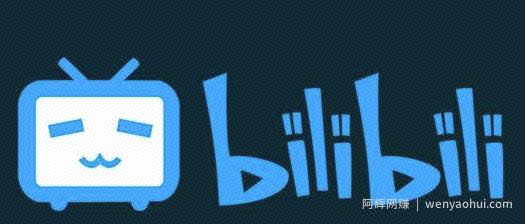 圣矾实操81个副业賺米第12课：赶上B站红利，搬运两个视频千元收益