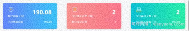小淘资源站站群项目：单站采集月入过万，附最新资源站源码+详细教程！