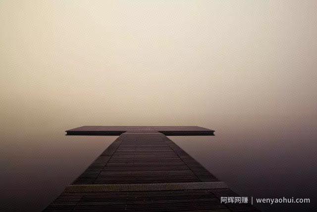 一单能赚三万的项目，明白了大家都能做到