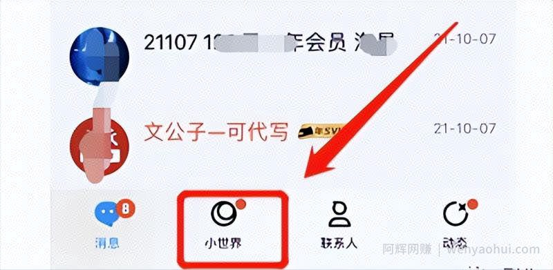 红利期副业项目，收益很可观，可放大操作