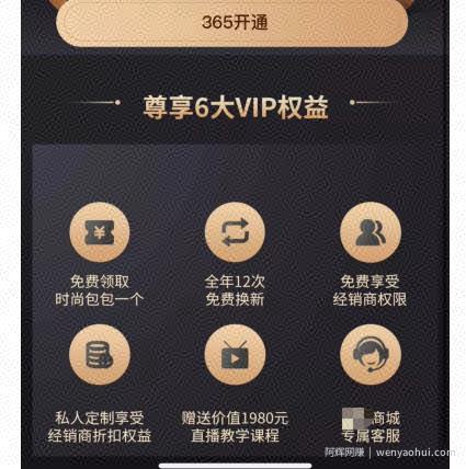 红利期賺米项目，简单操作，17天收入11000