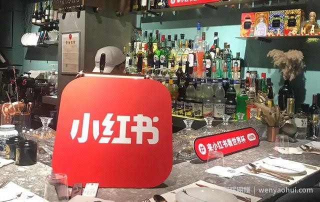 2020年还在愁賺米项目吗？来看看大总结！