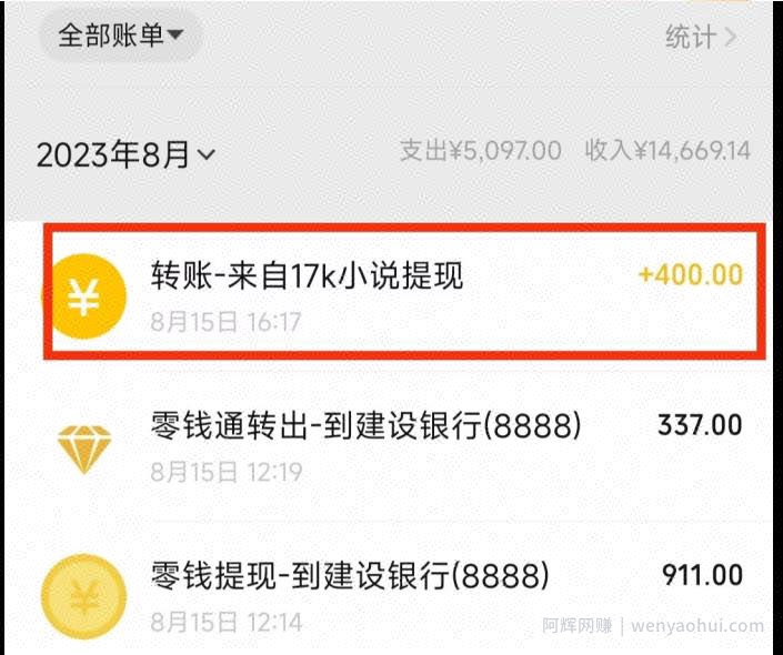 最新蓝海项目，单个作品轻松400+，地铁跑酷游戏项目，0门槛0基础小白也可以做【揭秘】