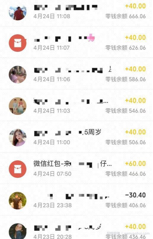 冷门高需求，奥特曼生日祝福视频，零基础制作全套教程，日入700+【附素材】
