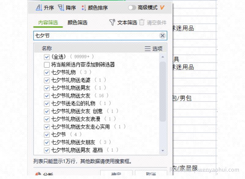 项目分享：全网最详细的淘宝无货源玩法，普通人一个月6k利润